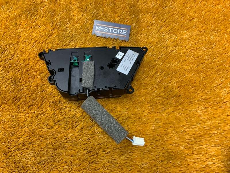 блок управления сиденьем, 2000 рублей, Красноярск