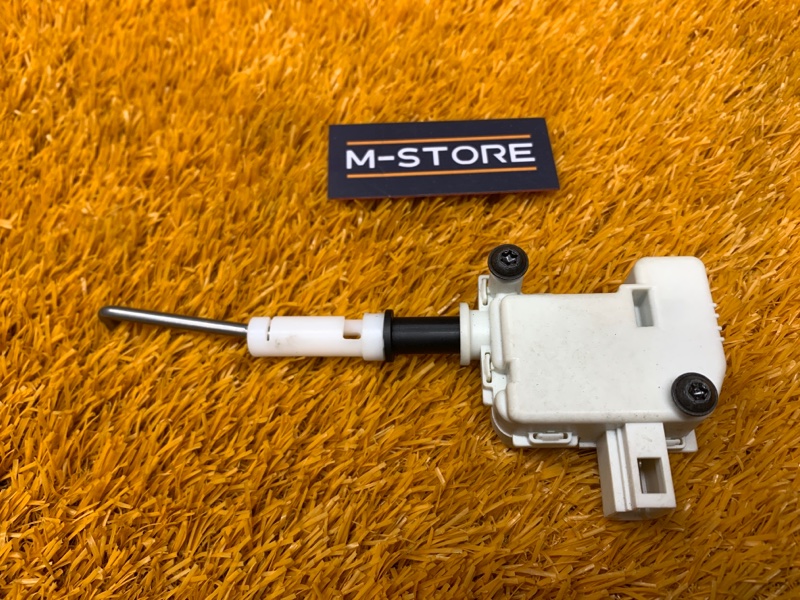 Активатор замка багажника, 670 рублей, Красноярск