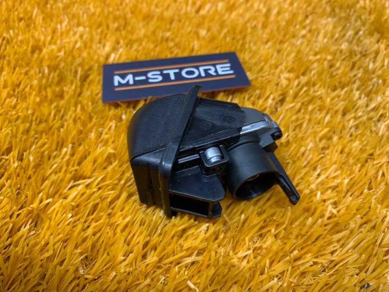 камера заднего вида, 4500 рублей, Красноярск