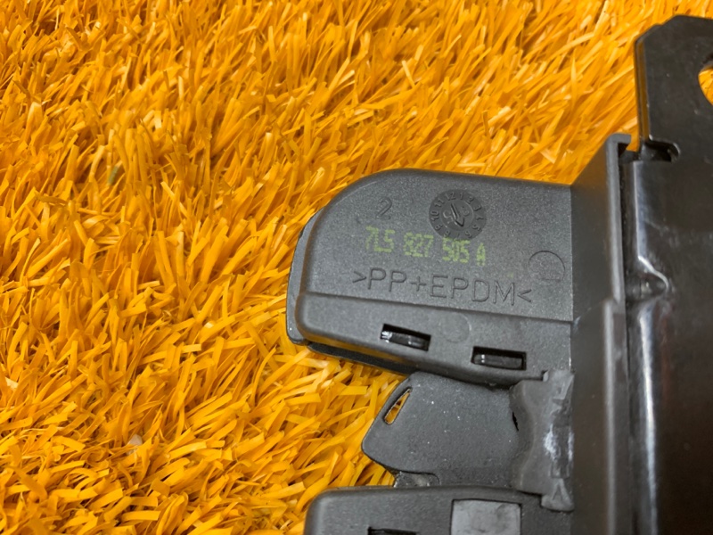 замок багажника, 980 рублей, Красноярск