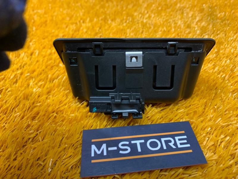 ручка багажника, 1000 рублей, Красноярск