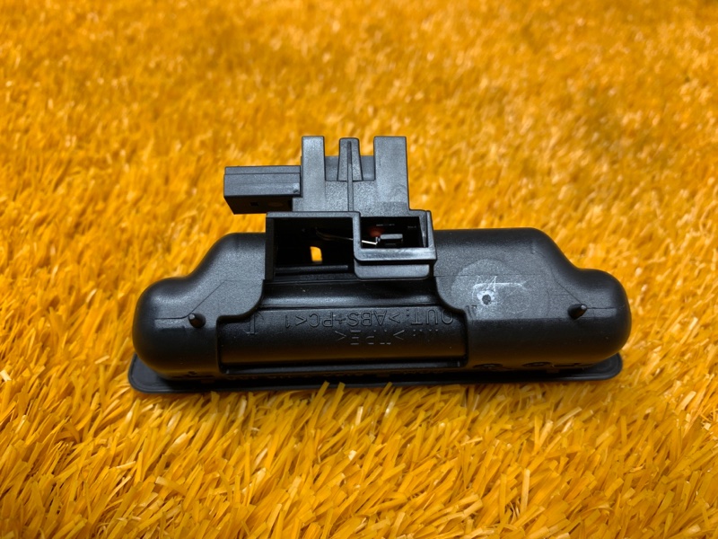 ручка багажника, 1000 рублей, Красноярск