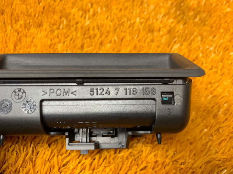 ручка багажника, 1000 рублей, Красноярск