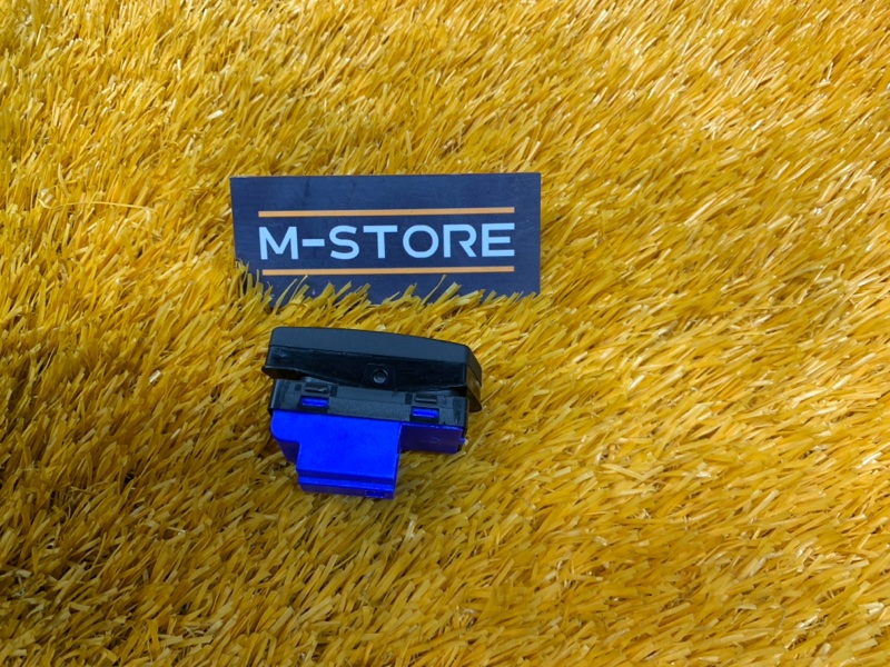 Кнопка центрального замка, 300 рублей, Красноярск