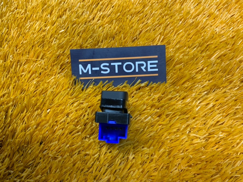 Кнопка центрального замка, 300 рублей, Красноярск