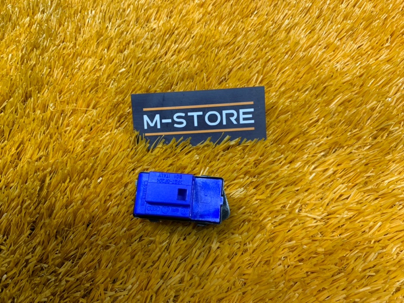 Кнопка центрального замка, 300 рублей, Красноярск