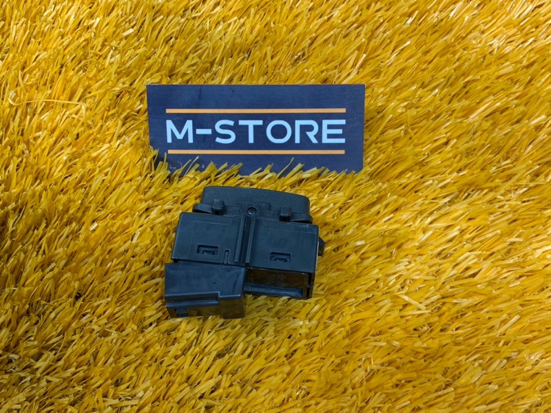 Кнопка центрального замка, 670 рублей, Красноярск