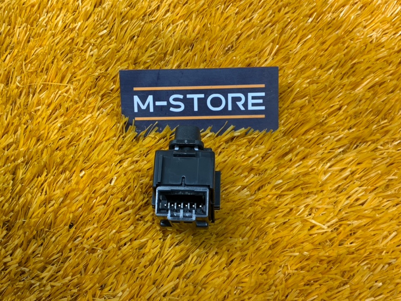 Кнопка центрального замка, 670 рублей, Красноярск