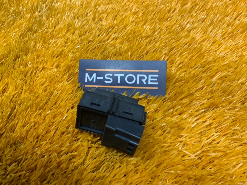 Кнопка центрального замка, 670 рублей, Красноярск