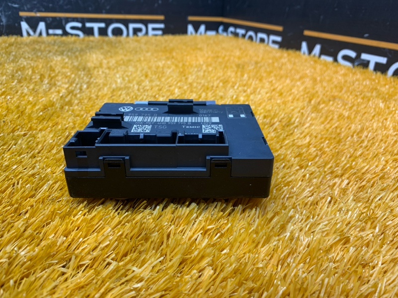 Блок управления дверью, 870 рублей, Красноярск