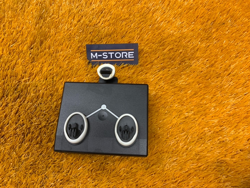 Блок управления дверью, 870 рублей, Красноярск