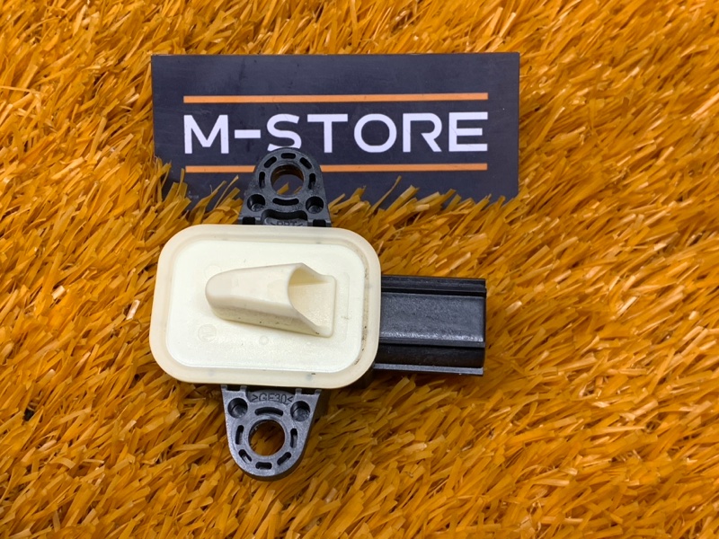 Датчик airbag ( удара), 300 рублей, Красноярск