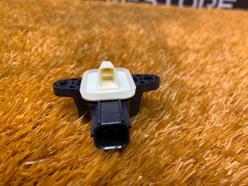 Датчик airbag ( удара), 300 рублей, Красноярск