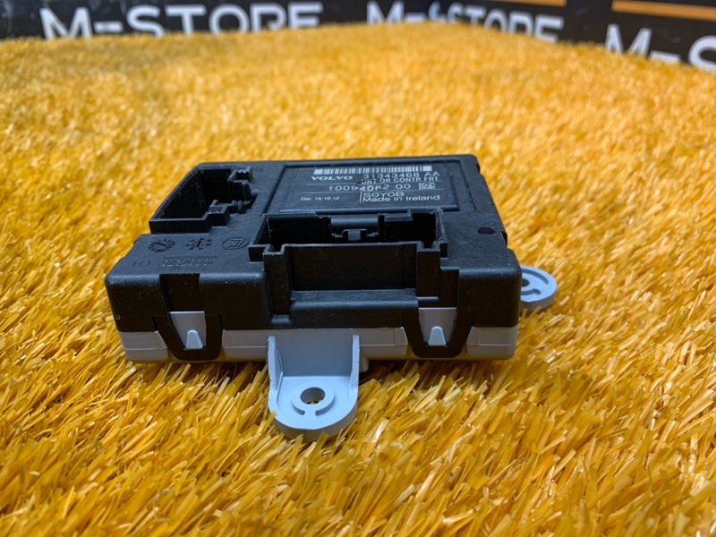 Блок управления дверью, 980 рублей, Красноярск