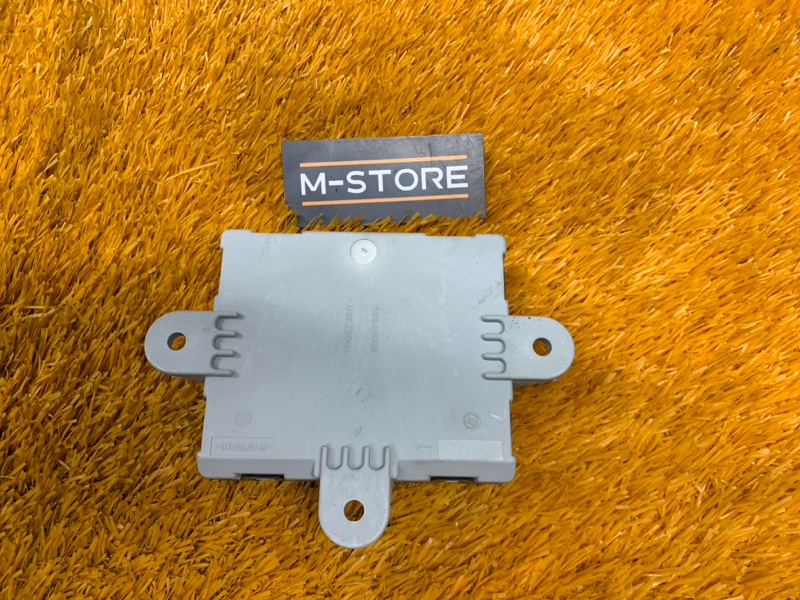 Блок управления дверью, 980 рублей, Красноярск