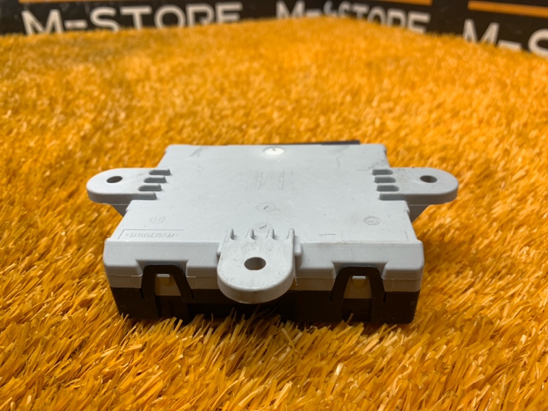 Блок управления дверью, 980 рублей, Красноярск