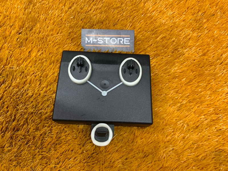 Блок управления дверью, 870 рублей, Красноярск