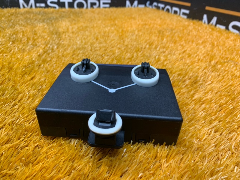 Блок управления дверью, 870 рублей, Красноярск