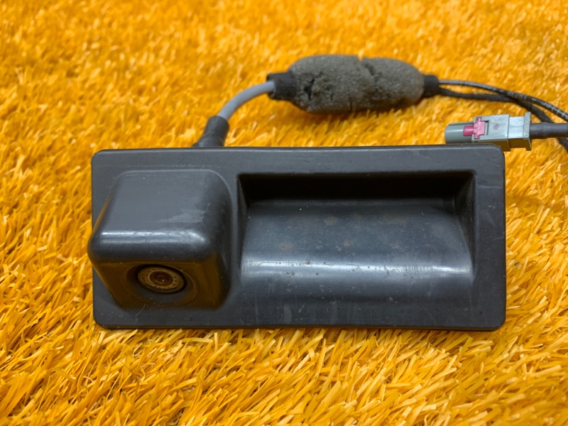 камера заднего вида, 2800 рублей, Красноярск