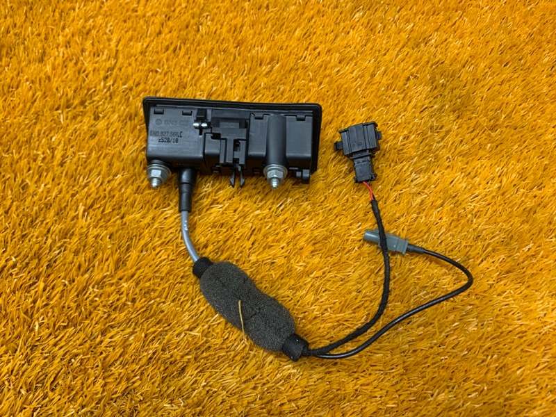 камера заднего вида, 2800 рублей, Красноярск