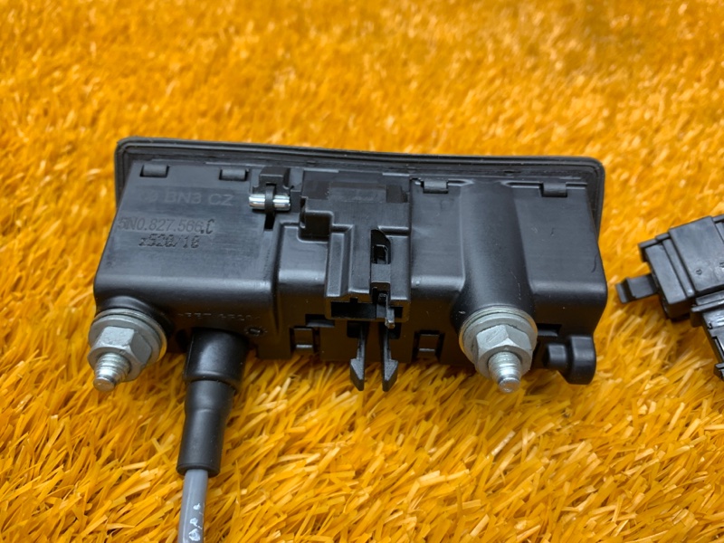 камера заднего вида, 2800 рублей, Красноярск