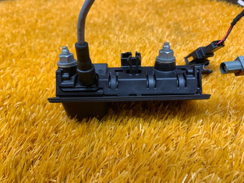 камера заднего вида, 2800 рублей, Красноярск