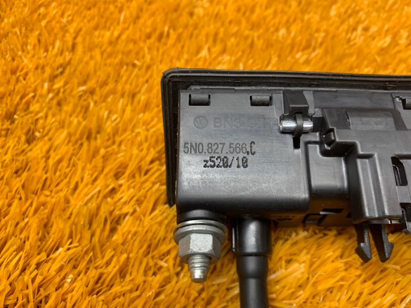 камера заднего вида, 2800 рублей, Красноярск