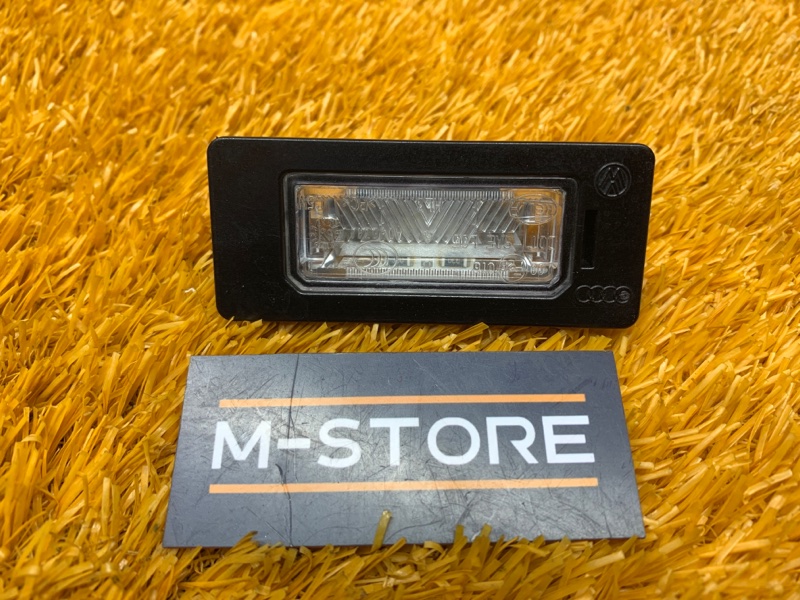 подсветка номера, 390 рублей, Красноярск