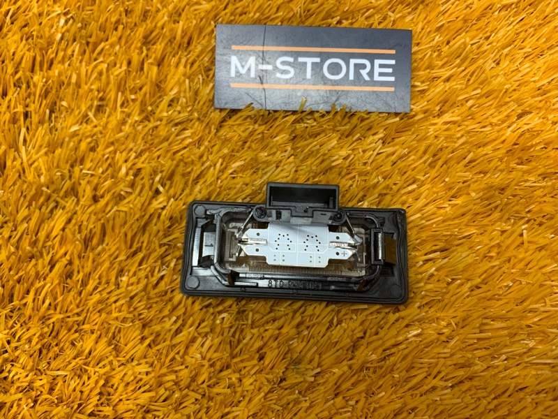 подсветка номера, 390 рублей, Красноярск