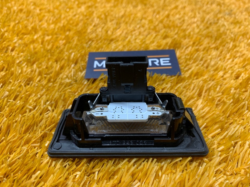 подсветка номера, 390 рублей, Красноярск