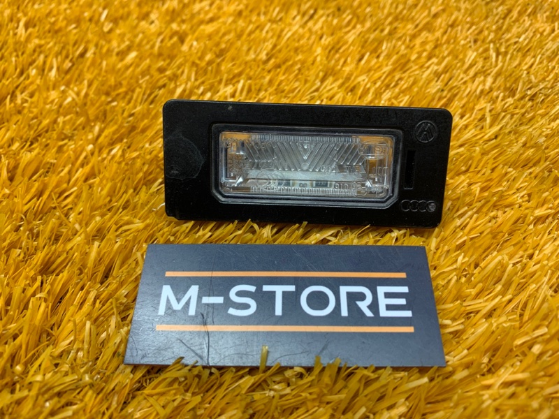 подсветка номера, 340 рублей, Красноярск