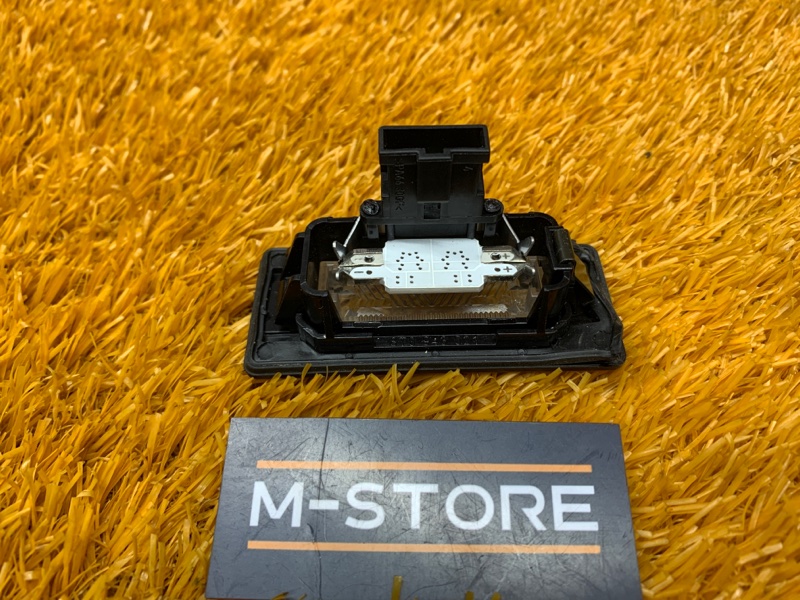 подсветка номера, 340 рублей, Красноярск