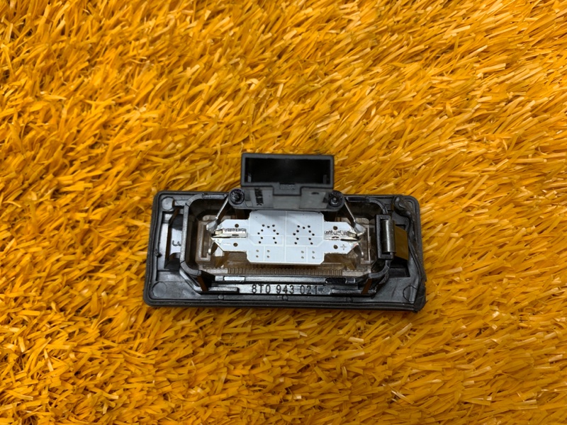 подсветка номера, 340 рублей, Красноярск