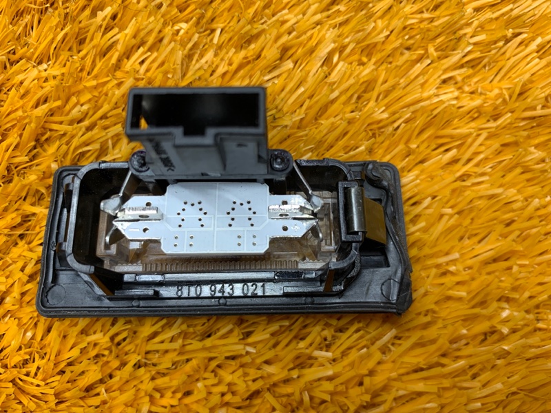 подсветка номера, 340 рублей, Красноярск