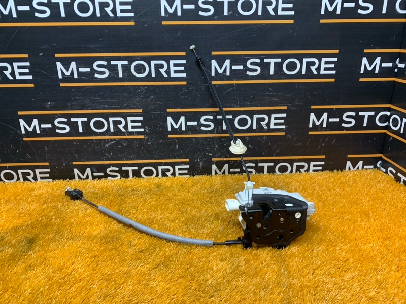 замок двери, 1060 рублей, Красноярск