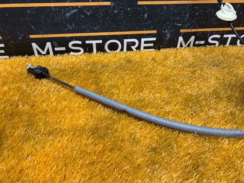 замок двери, 1060 рублей, Красноярск