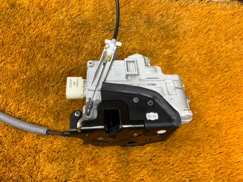 замок двери, 1060 рублей, Красноярск