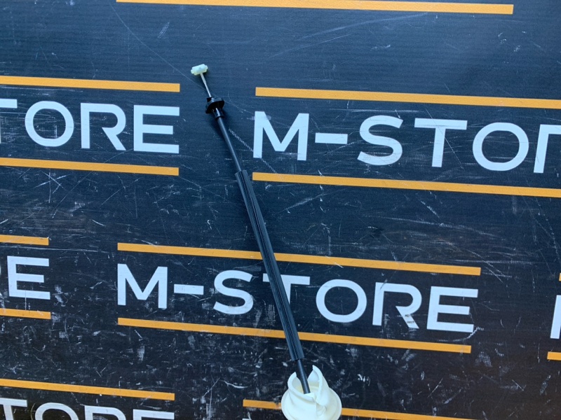 замок двери, 1060 рублей, Красноярск