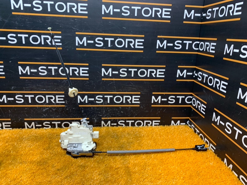 замок двери, 1060 рублей, Красноярск