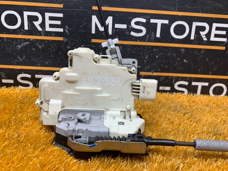 замок двери, 1060 рублей, Красноярск