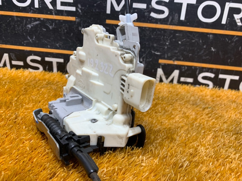 замок двери, 1060 рублей, Красноярск