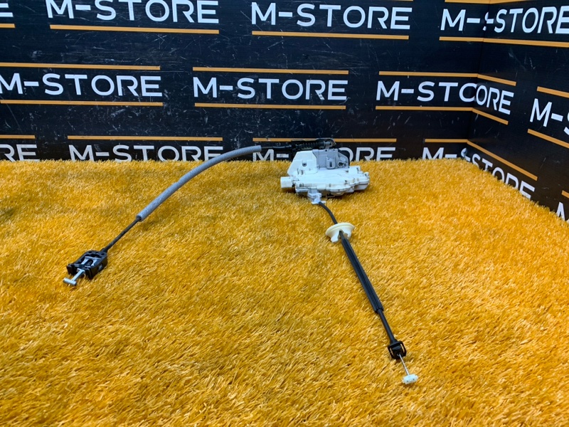 замок двери, 1060 рублей, Красноярск