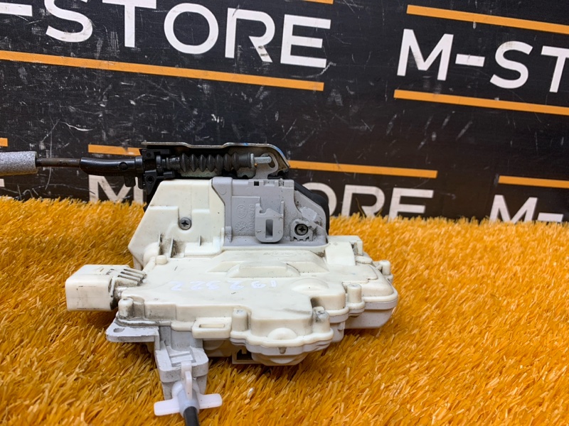 замок двери, 1060 рублей, Красноярск