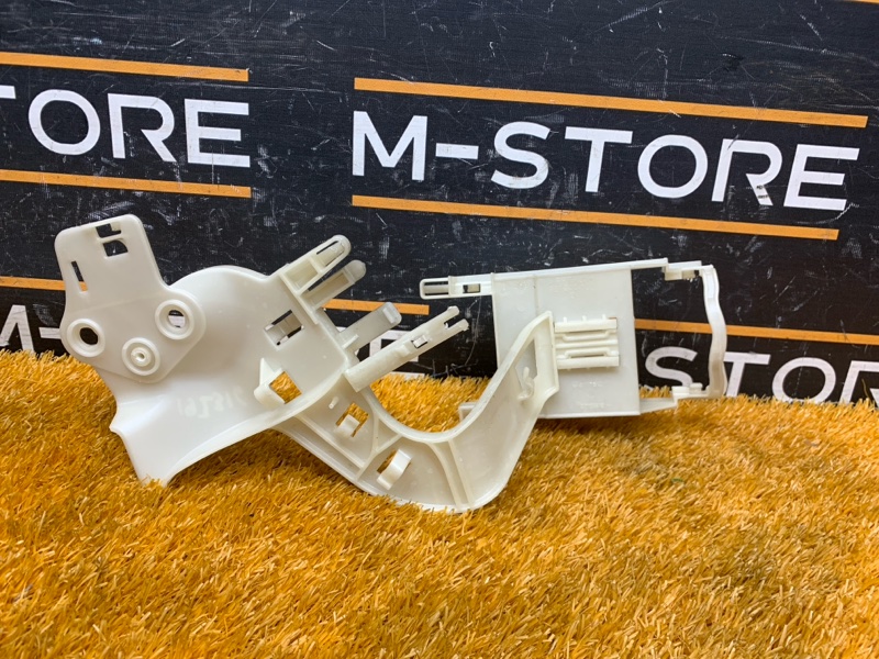 Кронштейн замка двери, 340 рублей, Красноярск