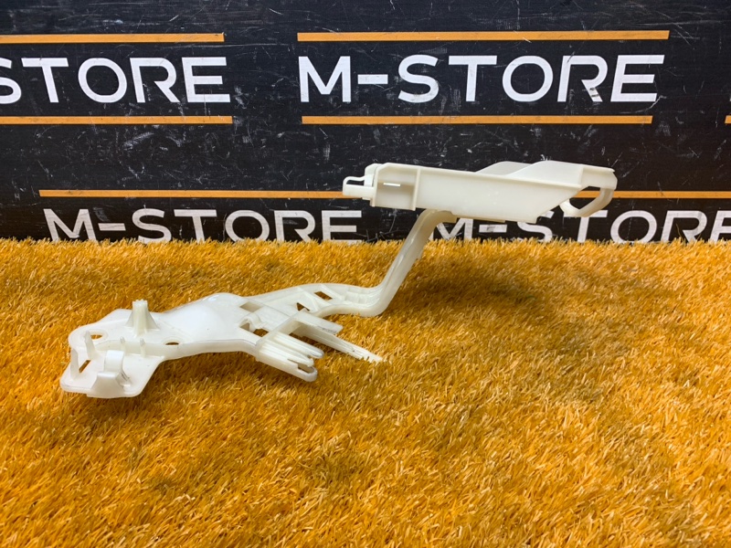 Кронштейн замка двери, 340 рублей, Красноярск