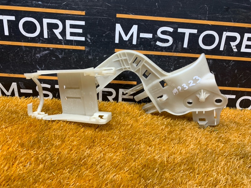 Кронштейн замка двери, 340 рублей, Красноярск