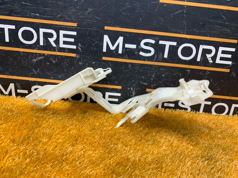 Кронштейн замка двери, 340 рублей, Красноярск