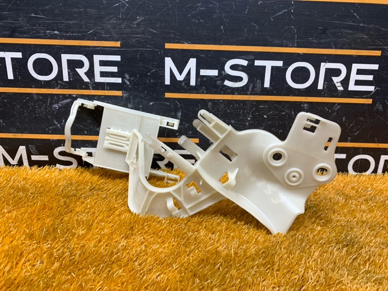 Кронштейн замка двери, 340 рублей, Красноярск