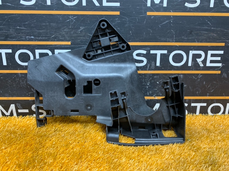 Кронштейн замка двери, 450 рублей, Красноярск