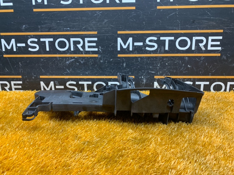 Кронштейн замка двери, 450 рублей, Красноярск